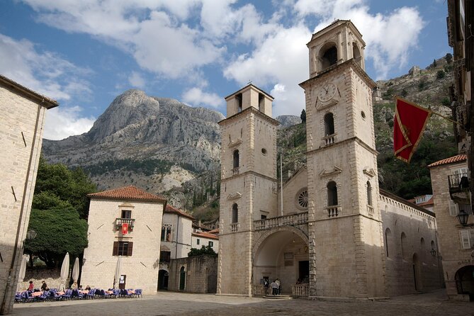 Private Lovćen and Kotor Tour via Cable Car Montenegro - Frequently Asked Questions