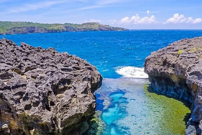 Private Nusa Penida Tour - Additional Information