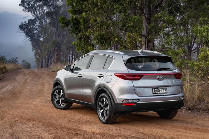 Private Pickup Transfer From Cairo Airport To Giza - Additional Information