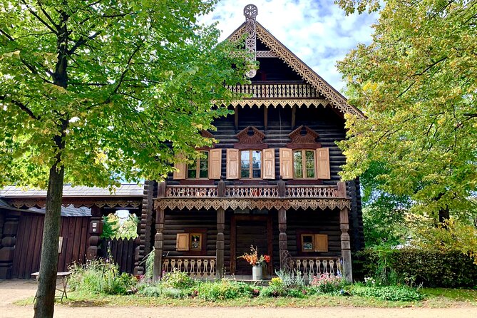 Private Potsdam Day Trip From Berlin - Customer Support