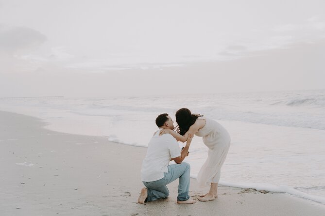 Private Professional Photoshoot in Halong Bay - Frequently Asked Questions