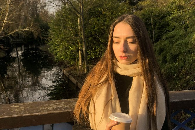 Private Royal Tour of London Including the Crowns Landmarks With Local Guide - What To Expect