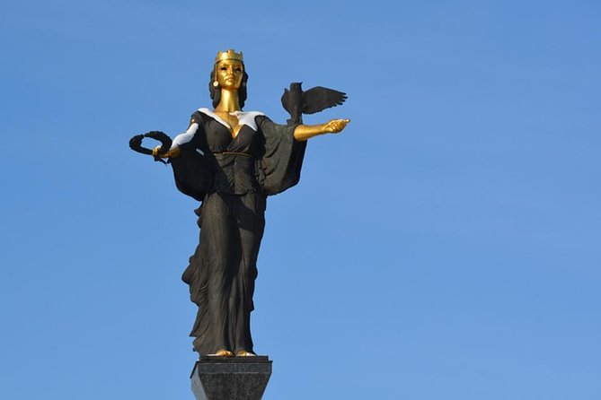 Private Sofia City Tour With Wine Tasting - Pricing and Payment Options