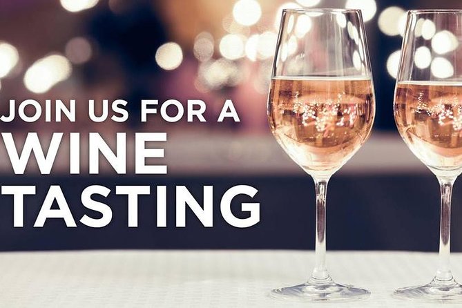 Private Tour: Alsace Wine Tasting Day Trip From Gerardmer - Booking Information