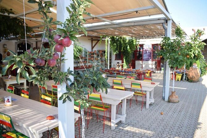 Private Tour From Elounda to Zeus Cave - Lasithi Plateau and More - Booking Process