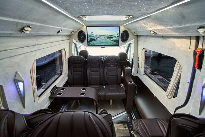 Private Tour Half Day in Athens - Frequently Asked Questions