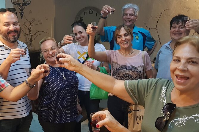 Private Tour in Fátima, Nazaré, and Óbidos - What To Expect