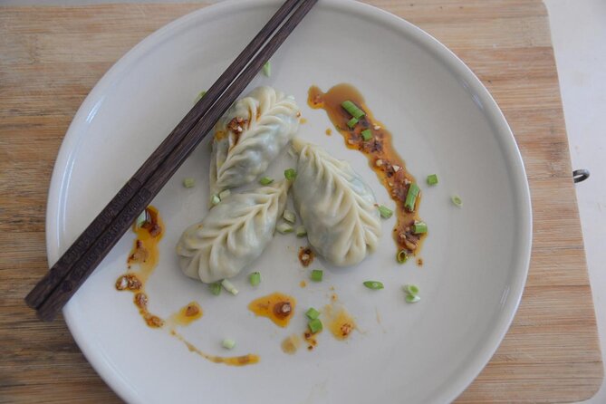 Private Tour-Mutianyu Great Wall& Hutong Cooking Class in Beijing - Frequently Asked Questions