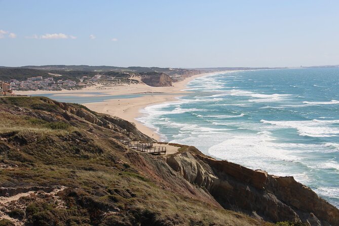 Private Tour to Batalha, Nazaré, Óbidos and Wine Tasting - Operating Hours