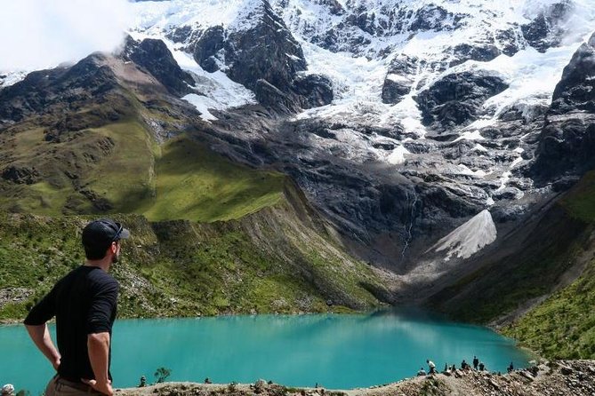 Private Tour to the Humantay Lake - ALL INCLUSIVE - Tips for a Successful Experience