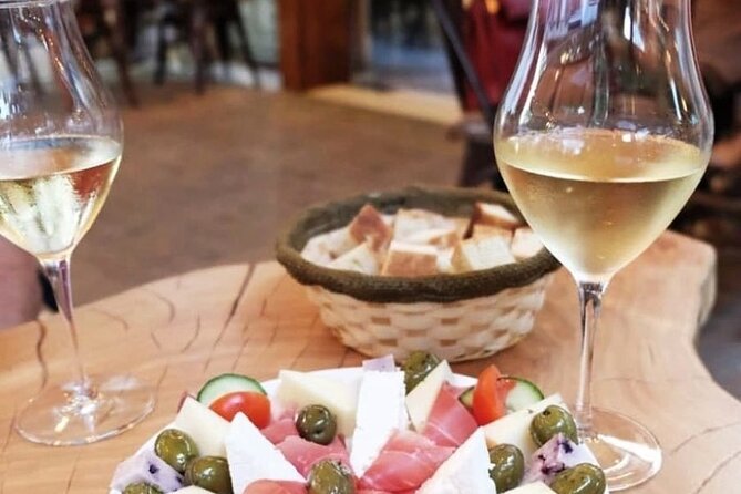 Private Tour, Wine Tasting, Ardenica Monastery, Durres. Car & Driver Included - Logistics and Pickup Details