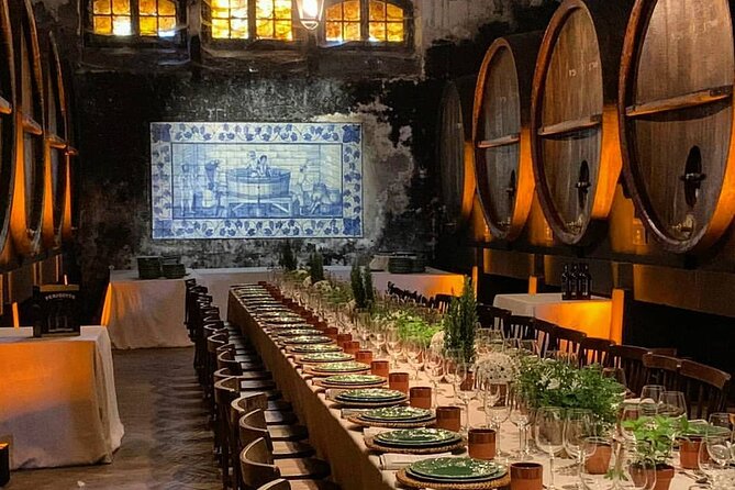 Private Transfer From the Airport to Your Accommodation! - Customer Testimonials