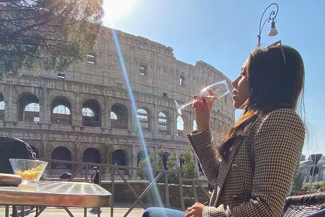 Private Transfer Service From Rome to Positano, Amalfi or Ravello - Pricing and Booking Details