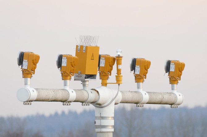 Private Transfers Between London City Airport - London Luton Airport - Contact Information for Reservations