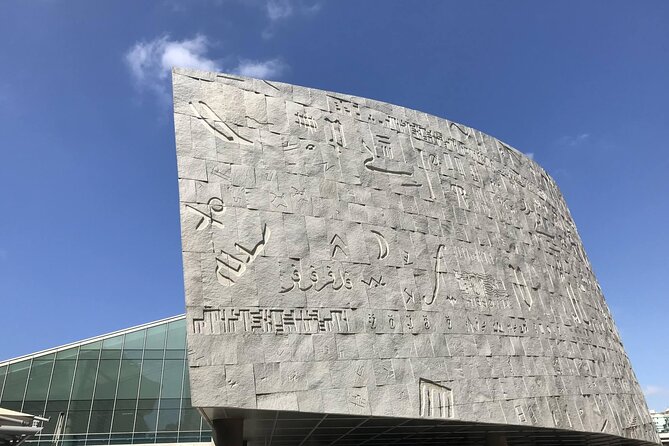 Private Trip To Explore The Treasures Of Alexandria From Cairo - Weather and Safety Considerations