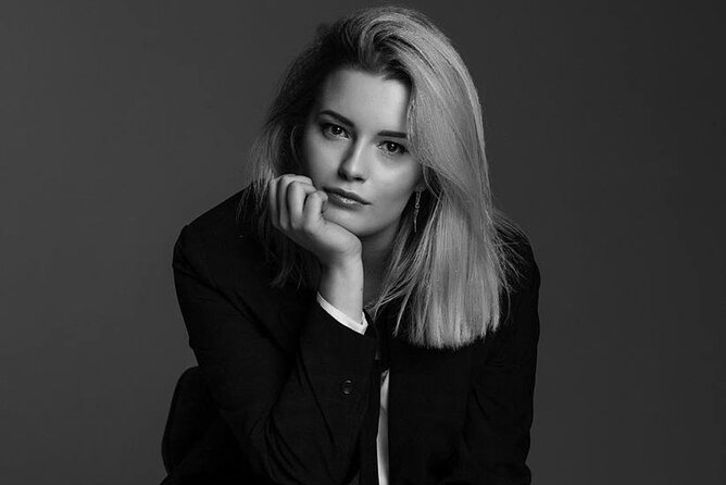 Professional Photographer Algarve ( @ivetta_photos ) - Frequently Asked Questions