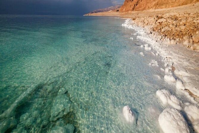 Queen Alia Airport and Amman Private Transfer /Multiple Destion - Benefits of Private Transfers