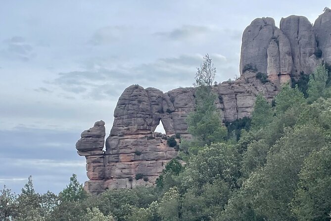 Return to Montserrat in 2 Days - Frequently Asked Questions