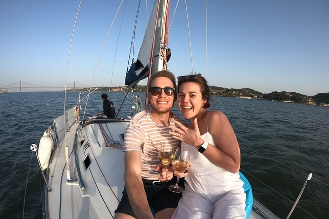 Romantic Sunset - Pricing and Booking Options