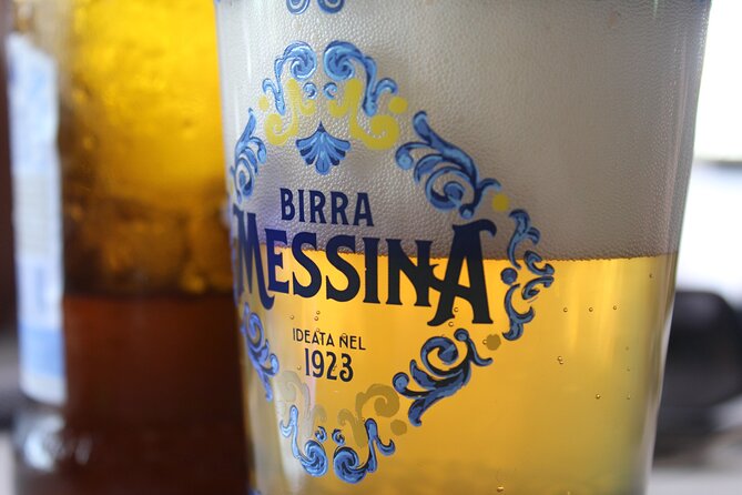 Rome Food & Wine Tour (Flavors of the Eternal City) - Why Choose This Tour