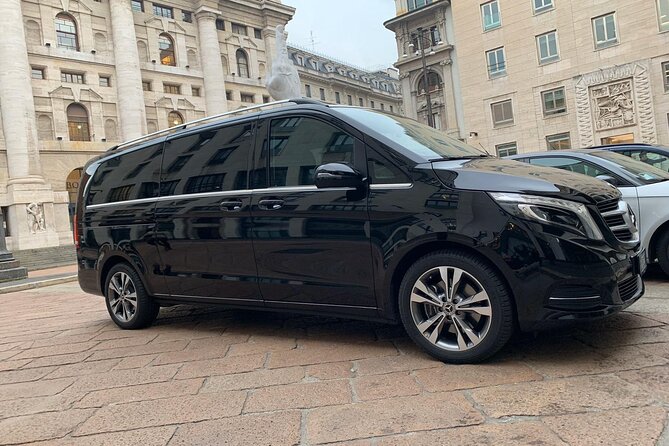 Rome Sightseing Tour - Insider Tips