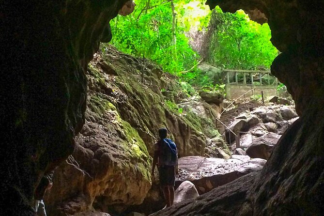 Rural Tour From Bentota (2 Days) - Pricing Details