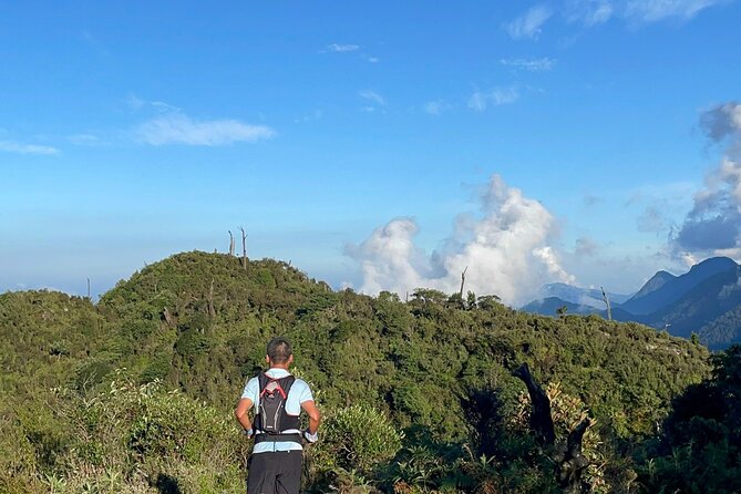 Sapa Sky Tour Trekking 1 Day - Useful Tips and Recommendations