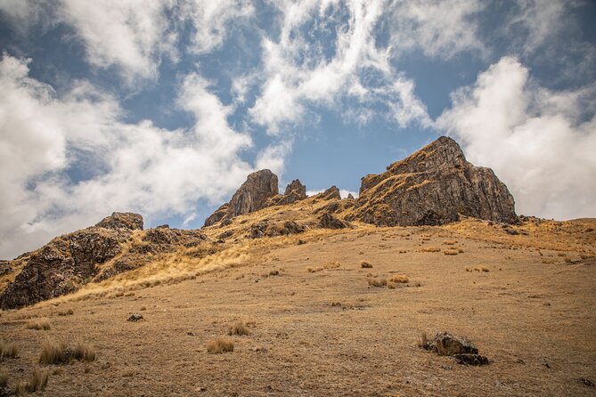 Saturday Hikes (Group Departures) - Cancellation Policy Information