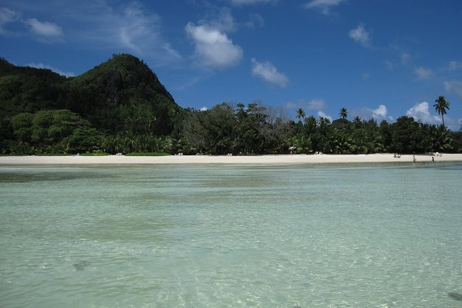 Seychelles Family Holiday Package 7d/6n - Tips for Travelers
