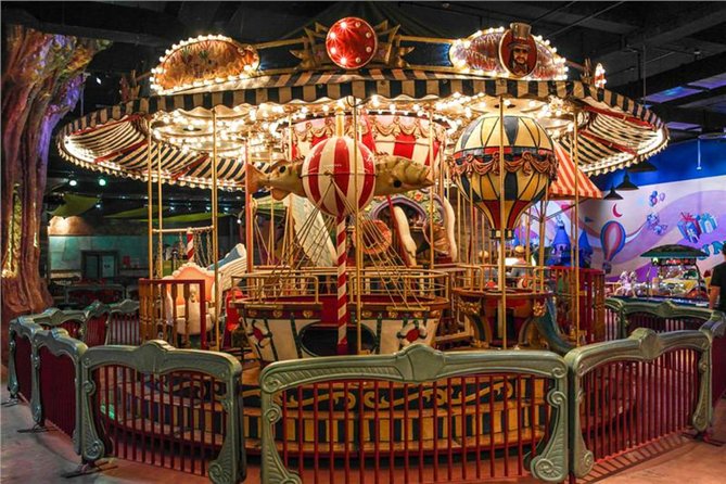 Shuttle Bus Between Hoi An and Da Nang City/ Airport/ Ba Na Hills - Additional Travel Information