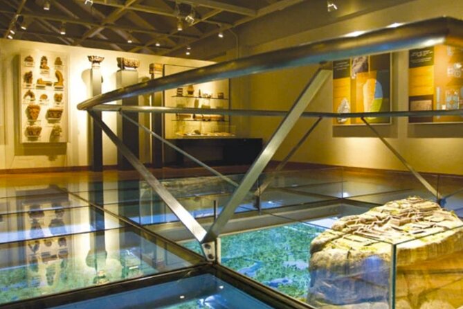 Sigiriya Rock and Minneriya Safari Private Day Tour - Frequently Asked Questions