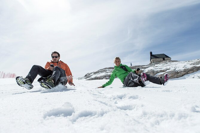 Skip the Line NEUSCHWANSTEIN and Mt. Zugspitze Private Deluxe Tour - Private Experience and Booking Details