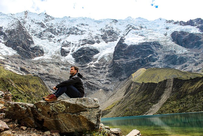 Small-Group Humantay Lake Day Trip With Breakfast and Lunch - Additional Info