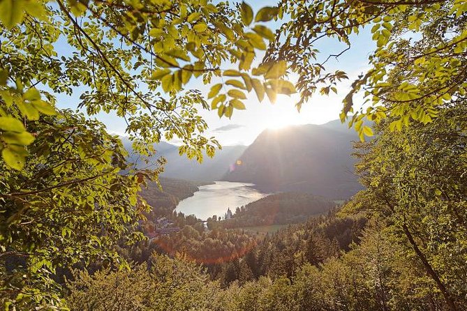 Sunrise To Sunset Phototour In The Alps - Pricing and Booking Information
