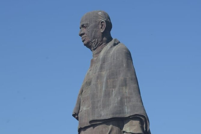 Surat to Statue of Unity: A Day of Marvels and Legacy - Frequently Asked Questions