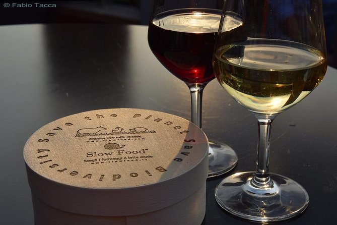 Taste and Drink Day Tour in Cusco - The Sum Up