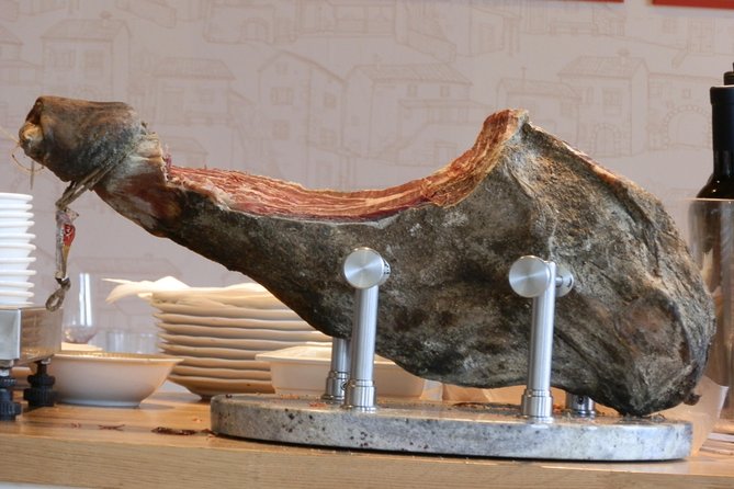 TASTE PULA * Food & Wine Walk - Local Attractions to Explore
