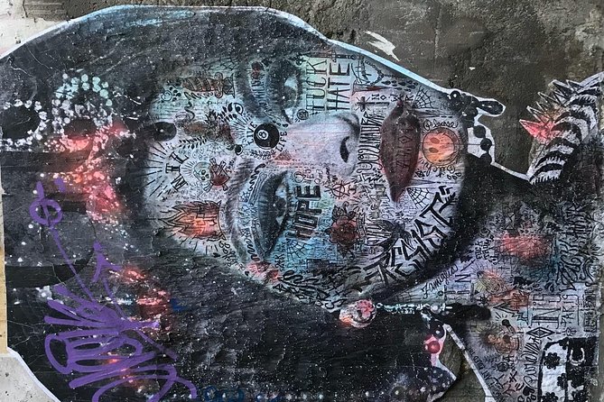 The Gems and History of Naples - Local Traditions