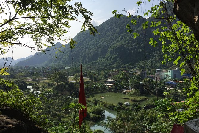 Three-Day Halong Bay and Cat Ba Island Tour From Hanoi - Price and Inclusions