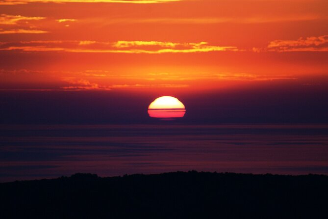 Thrilling Hvar Island Off-Road Sunset Ride and Wine Tasting - Tips for an Unforgettable Ride