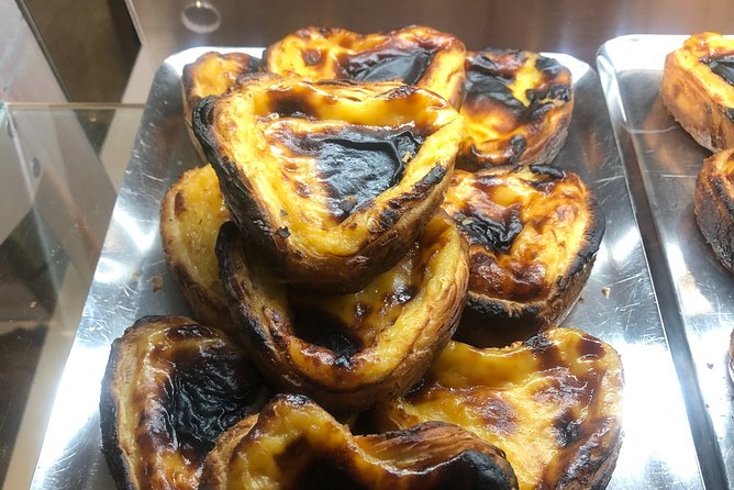 Tour of Fatima - Frequently Asked Questions