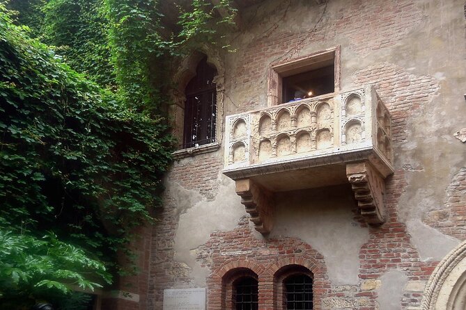 Touristic Highlights of Verona on a Private Full Day Tour With a Local - Frequently Asked Questions