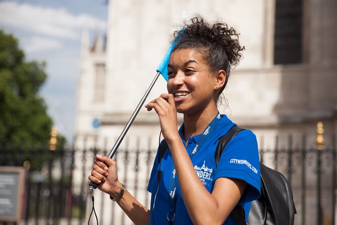 Tower of London Fully Guided Private Tour - Price and Booking