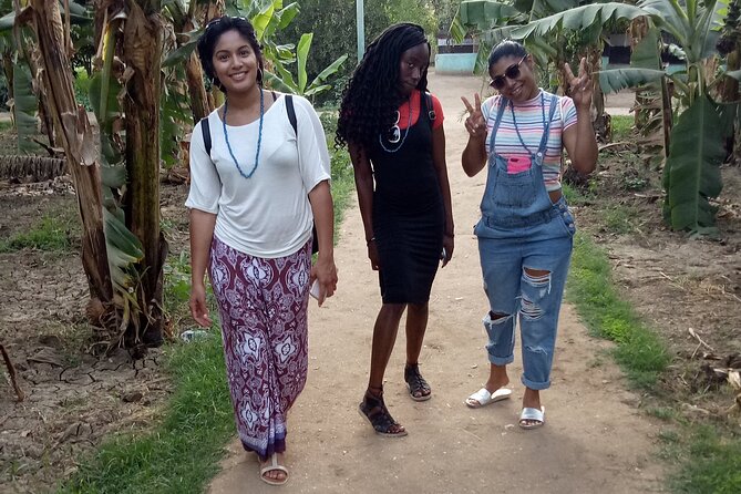 Two Days Tour of Luxor West and East Banks - Inclusions and Exclusions