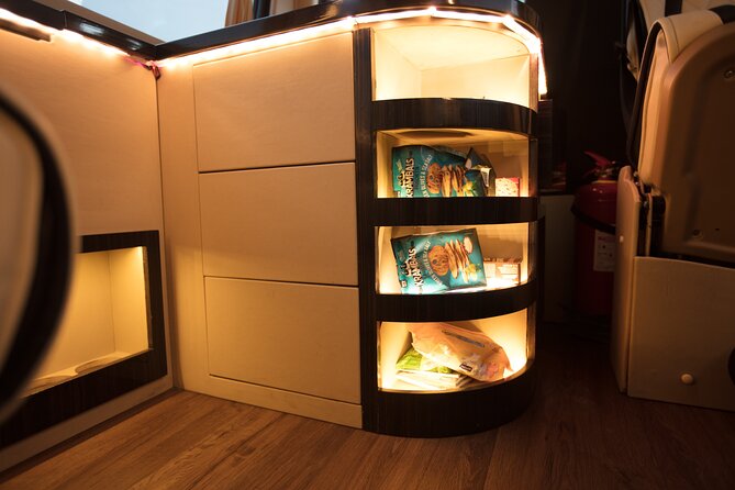 Two Days Trip From Athens at Argolis and Ancient Olympia - Booking Confirmation