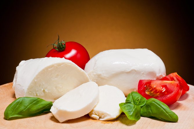 Umbria Food & Wine, 5 Nights Private Tour – Itinerary #1 - Booking Process