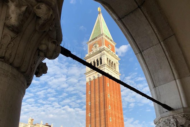 Venice in a Day - Luxury - Memorable Souvenirs