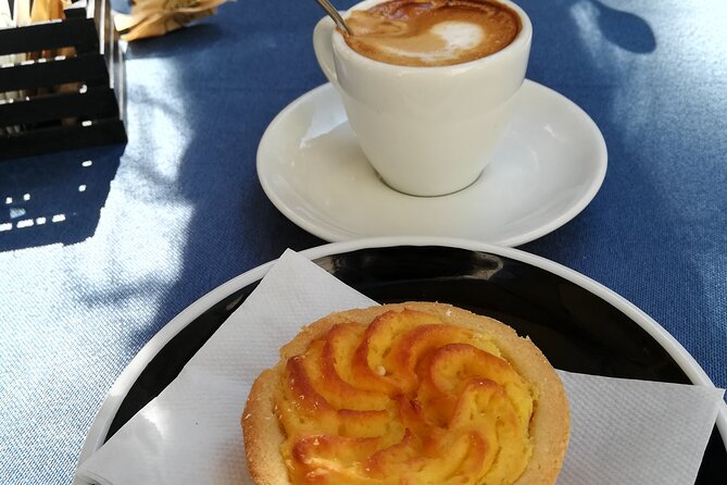 Verona Food Tour - Directions
