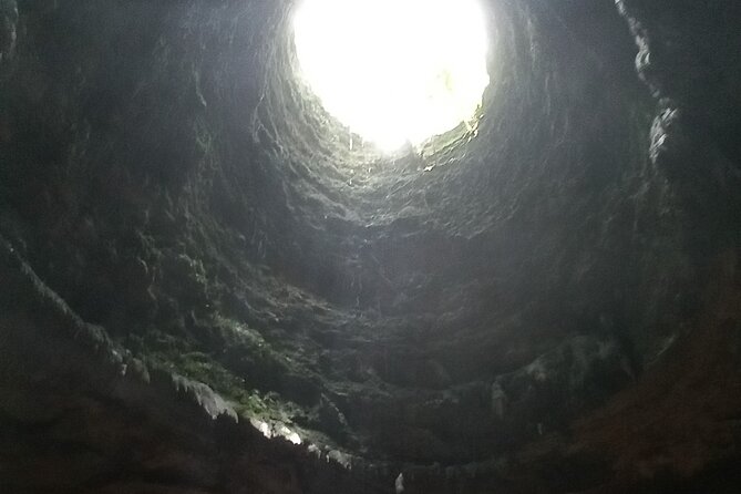 Yogyakarta Jomblang Cave and Pindul Cave Adventure - Inclusions and Ticket Details