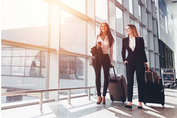Your Stress Free Arrival From Kuala Lumpur Airport To City - Frequently Asked Questions